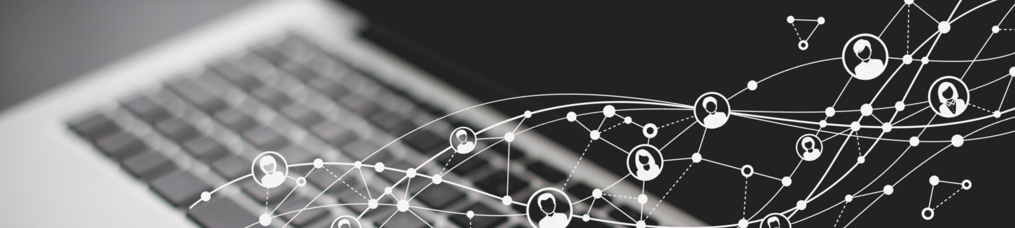 NEASCforum banner
