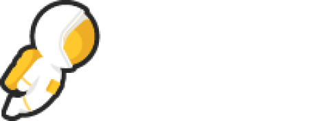 sched-full-logo