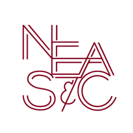 NEASC