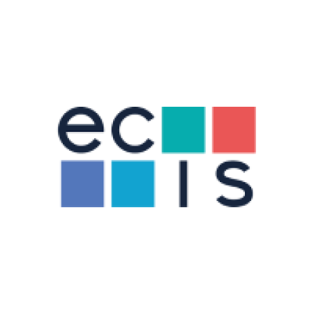 ecis partner logo