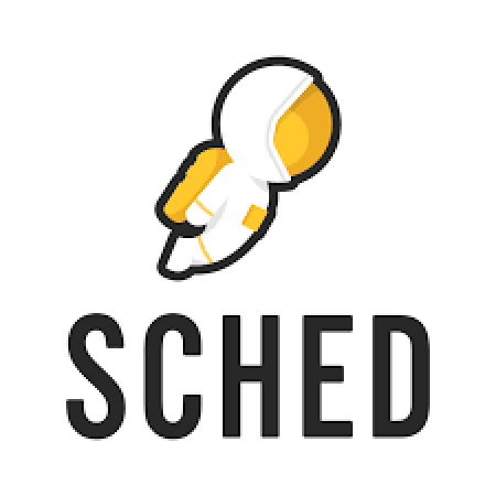 Sched logo2