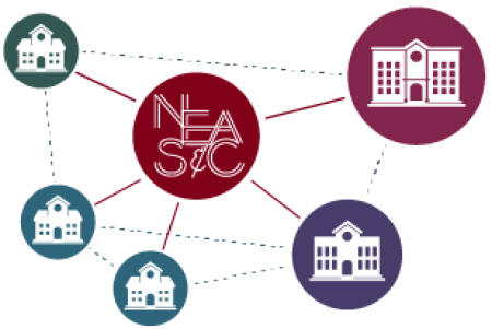 NEASC-CPS District Accreditation