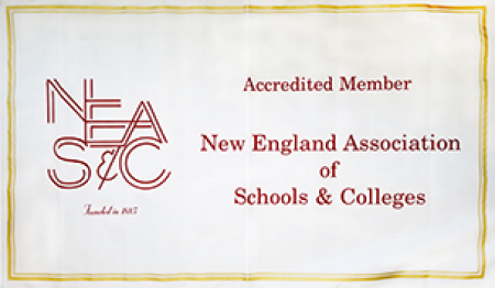 img_neasc-banner-h.png