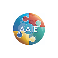 aaie partner logo