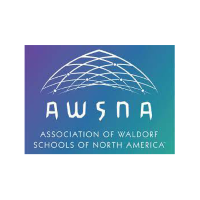 awsna partner logo