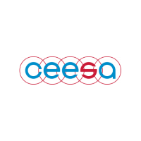 ceesa partner logo