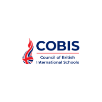 cobis partner logo
