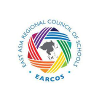 earcos partner logo