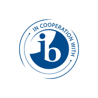ib partner logo
