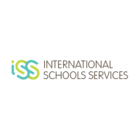 iss partner logo