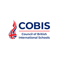 COBIS logo 200