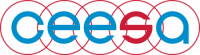 CEESA logo
